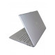 Уцінка! БУ Ноутбук 15.6" HP 15-dw1015, Core i3-10110U (2.1ГГц) 8GB DDR4, Intel UHD, 256GB NVMe
