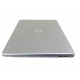 Уцінка! БУ Ноутбук 15.6" HP 15-dw1015, Core i3-10110U (2.1ГГц) 8GB DDR4, Intel UHD, 256GB NVMe
