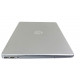 Уцінка! БУ Ноутбук 15.6" HP 15-dw1015, Core i3-10110U (2.1ГГц) 8GB DDR4, Intel UHD, 256GB NVMe