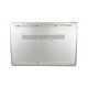 Уцінка! БУ Ноутбук 15.6" HP 15-dw1015, Core i3-10110U (2.1ГГц) 8GB DDR4, Intel UHD, 256GB NVMe