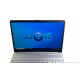Уцінка! БУ Ноутбук 15.6" HP 15-dw1015, Core i3-10110U (2.1ГГц) 8GB DDR4, Intel UHD, 256GB NVMe