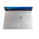 Уцінка! БУ Ноутбук 15.6" HP 15-dw1015, Core i3-10110U (2.1ГГц) 8GB DDR4, Intel UHD, 256GB NVMe