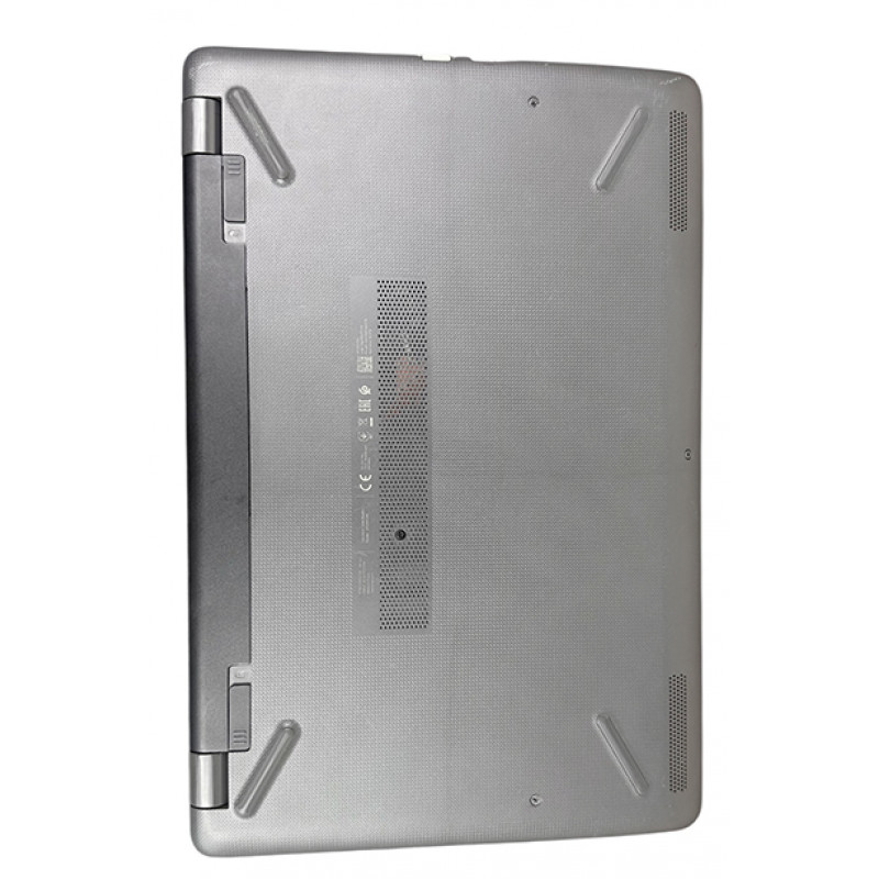 БУ Ноутбук 15.6" HP 250 G6, Core i3-6006U (2.0 ГГц) 8GB DDR4, Radeon R5 M330 (2ГБ) 120GB SSD