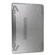 БУ Ноутбук 15.6" HP 250 G6, Core i3-6006U (2.0 ГГц) 8GB DDR4, Radeon R5 M330 (2ГБ) 120GB SSD