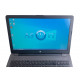 БУ Ноутбук 15.6" HP 250 G6, Core i3-6006U (2.0 ГГц) 8GB DDR4, Radeon R5 M330 (2ГБ) 120GB SSD