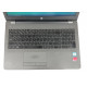 БУ Ноутбук 15.6" HP 250 G6, Core i3-6006U (2.0 ГГц) 8GB DDR4, Radeon R5 M330 (2ГБ) 120GB SSD