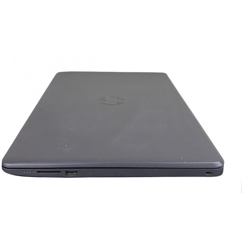 БУ Ноутбук 15.6" HP 250 G6, Core i3-6006U (2.0 ГГц) 8GB DDR4, Radeon R5 M330 (2ГБ) 120GB SSD