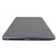 БУ Ноутбук 15.6" HP 250 G6, Core i3-6006U (2.0 ГГц) 8GB DDR4, Radeon R5 M330 (2ГБ) 120GB SSD
