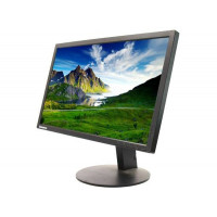 БУ Монітор 21.5" LED TN, Lenovo ThinkVision T2224pD, 1920x1080, 16:9, 7мс, VGA, Dport, HDMI, 4xUSB