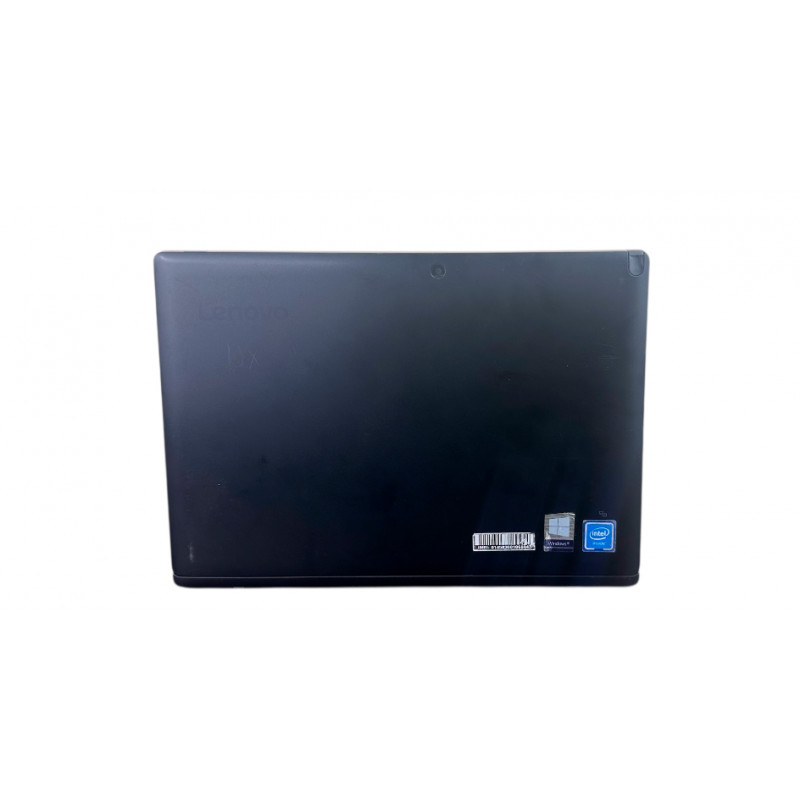БУ Планшет 10.1" Lenovo Tablet 10 (20L4), Celeron N4100 (1.1ГГц, 4 ядра) 8Gb, 128Gb, LTE