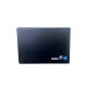 БУ Планшет 10.1" Lenovo Tablet 10 (20L4), Celeron N4100 (1.1ГГц, 4 ядра) 8Gb, 128Gb, LTE
