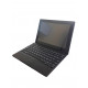 БУ Планшет 10.1" Lenovo Tablet 10 (20L4), Celeron N4100 (1.1ГГц, 4 ядра) 8Gb, 128Gb, LTE