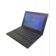 БУ Планшет 10.1" Lenovo Tablet 10 (20L4), Celeron N4100 (1.1ГГц, 4 ядра) 8Gb, 128Gb, LTE