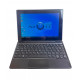 БУ Планшет 10.1" Lenovo Tablet 10 (20L4), Celeron N4100 (1.1ГГц, 4 ядра) 8Gb, 128Gb, LTE