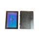 БУ Планшет 10.1" Lenovo Tablet 10 (20L4), Celeron N4100 (1.1ГГц, 4 ядра) 8Gb, 128Gb, LTE