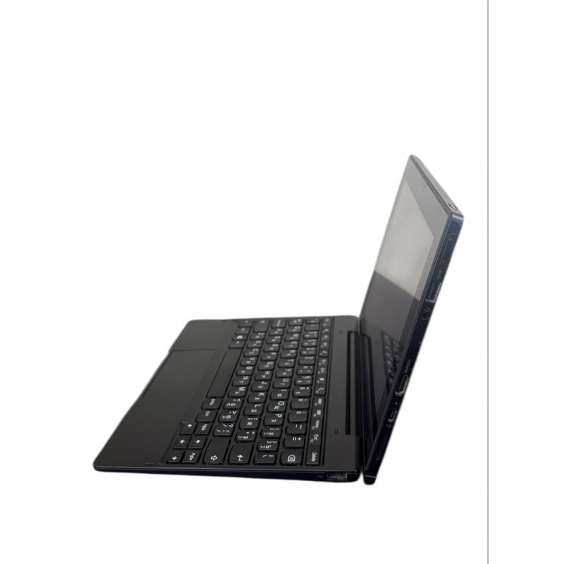 БУ Планшет 10.1" Lenovo Tablet 10 (20L4), Celeron N4100 (1.1ГГц, 4 ядра) 8Gb, 128Gb, LTE