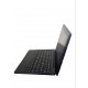 БУ Планшет 10.1" Lenovo Tablet 10 (20L4), Celeron N4100 (1.1ГГц, 4 ядра) 8Gb, 128Gb, LTE