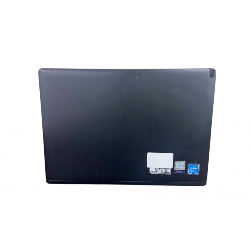 Уцінка! БУ Планшет 10.1" Lenovo Tablet 10 (20L4), Celeron N4100 (1.1ГГц, 4 ядра) 8Gb, 128Gb, LTE