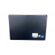 Уцінка! БУ Планшет 10.1" Lenovo Tablet 10 (20L4), Celeron N4100 (1.1ГГц, 4 ядра) 8Gb, 128Gb, LTE