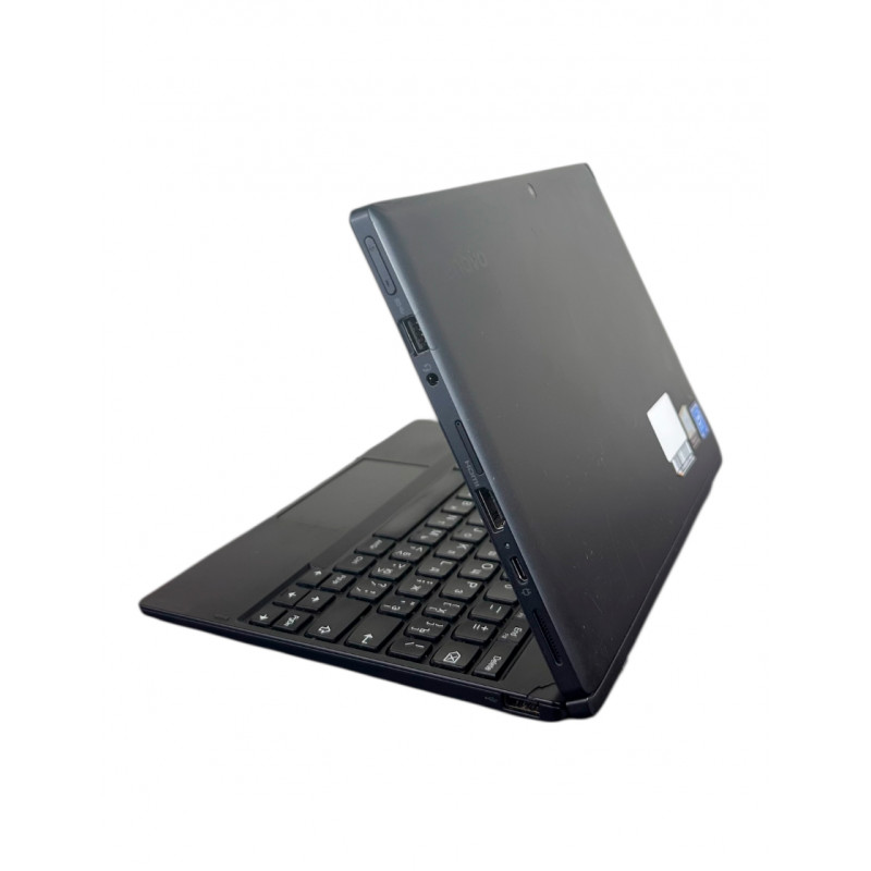 Уцінка! БУ Планшет 10.1" Lenovo Tablet 10 (20L4), Celeron N4100 (1.1ГГц, 4 ядра) 8Gb, 128Gb, LTE