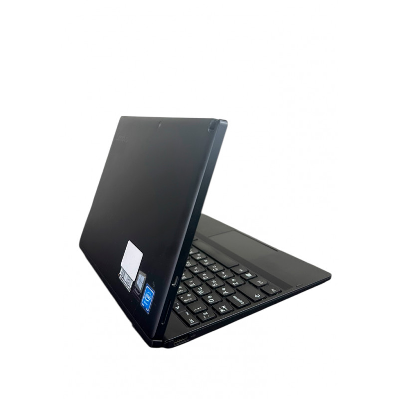 Уцінка! БУ Планшет 10.1" Lenovo Tablet 10 (20L4), Celeron N4100 (1.1ГГц, 4 ядра) 8Gb, 128Gb, LTE