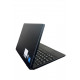 Уцінка! БУ Планшет 10.1" Lenovo Tablet 10 (20L4), Celeron N4100 (1.1ГГц, 4 ядра) 8Gb, 128Gb, LTE