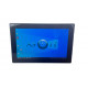 Уцінка! БУ Планшет 10.1" Lenovo Tablet 10 (20L4), Celeron N4100 (1.1ГГц, 4 ядра) 8Gb, 128Gb, LTE