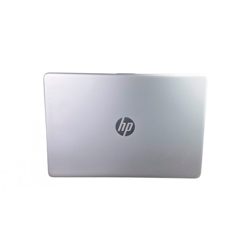 Уцінка! БУ Ноутбук 15.6" HP 15s-eq1193ur, Ryzen 5 4500U (2.3ГГц) 8GB DDR4, Vega 6, 512GB SSD M.2