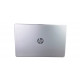 Уцінка! БУ Ноутбук 15.6" HP 15s-eq1193ur, Ryzen 5 4500U (2.3ГГц) 8GB DDR4, Vega 6, 512GB SSD M.2