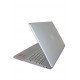 Уцінка! БУ Ноутбук 15.6" HP 15s-eq1193ur, Ryzen 5 4500U (2.3ГГц) 8GB DDR4, Vega 6, 512GB SSD M.2