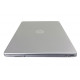 Уцінка! БУ Ноутбук 15.6" HP 15s-eq1193ur, Ryzen 5 4500U (2.3ГГц) 8GB DDR4, Vega 6, 512GB SSD M.2