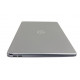 Уцінка! БУ Ноутбук 15.6" HP 15s-eq1193ur, Ryzen 5 4500U (2.3ГГц) 8GB DDR4, Vega 6, 512GB SSD M.2