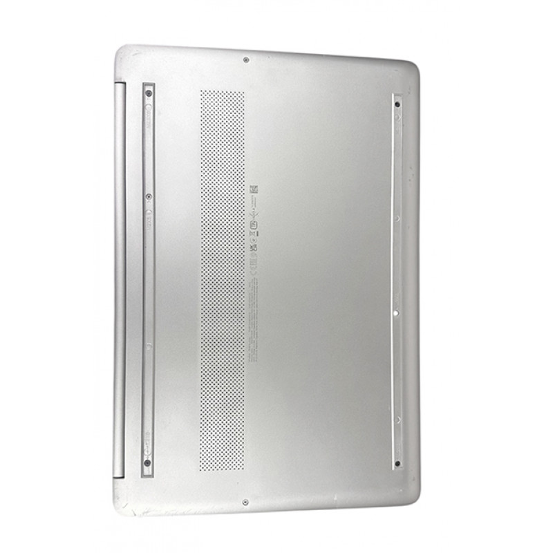 Уцінка! БУ Ноутбук 15.6" HP 15s-eq1193ur, Ryzen 5 4500U (2.3ГГц) 8GB DDR4, Vega 6, 512GB SSD M.2