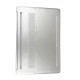 Уцінка! БУ Ноутбук 15.6" HP 15s-eq1193ur, Ryzen 5 4500U (2.3ГГц) 8GB DDR4, Vega 6, 512GB SSD M.2