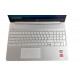 Уцінка! БУ Ноутбук 15.6" HP 15s-eq1193ur, Ryzen 5 4500U (2.3ГГц) 8GB DDR4, Vega 6, 512GB SSD M.2