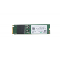 БУ SSD накопичувач 512 ГБ Hynix BC511 (M.2 2280, TLC, NVMe, HFM512GDJTNI-82A0A)
