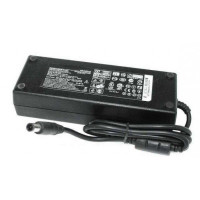 БУ Блок питания (зарядка) HP 18.5V 6.5A 120 W (7.4*5.0 с центральным пином) PPP016C ORIGINAL