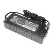 БУ Блок живлення (зарядка) HP 19V 7.1A 135W (7.4x5.0 із центральним піном, HP-OW135F13 LF SE) ORIGIN