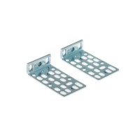 Комплект кріплень для Cisco 2960/3550/3560/3750 (800-16852-02)
