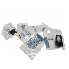 Cisco Mounting Kit (800-30180-01)