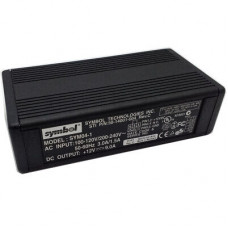 Power supply for charging stations, collection terminals Symbol (Motorola) SYM04-1 (12V, 9A)