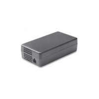 Блок живлення для терміналів збору Zebra (Motorola) PWRS-14000-242R (15V, 5A)