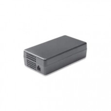 Блок живлення для терміналів збору Zebra (Motorola) PWRS-14000-242R (15V, 5A)