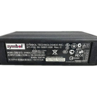 Power supply unit for charging stations, collection terminals Symbol (Motorola) SYM04-2 (15V, 5A)