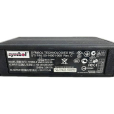 Power supply unit for charging stations, collection terminals Symbol (Motorola) SYM04-2 (15V, 5A)