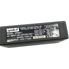 Power supply unit for charging stations, collection terminals Symbol (Motorola) SYM04-1 (12V, 9A)