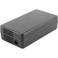 Power supply unit for Zebra (Motorola) collection terminals PWRS-14000-242R (15V, 5A)