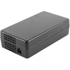 БУ Блок живлення для терміналів збору Zebra (Motorola) PWRS-14000-242R (15V, 5A)