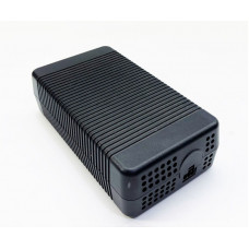 БУ Блок живлення для терміналів збору Zebra (Motorola) PWRS-14000-241R (12V, 9A)
