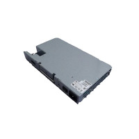 Delta DPSN-570AB power supply unit for Cisco 3825 switch